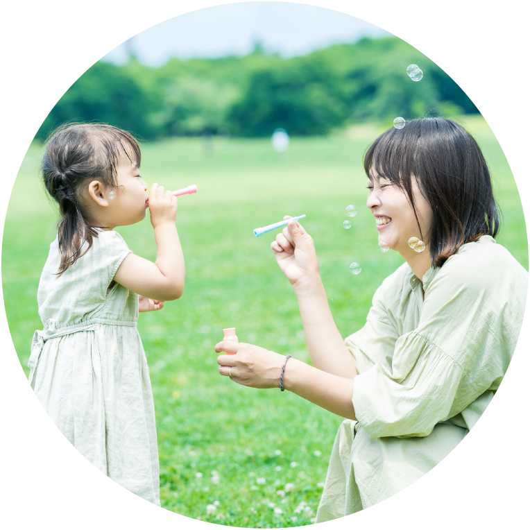 むさとくの福利厚生