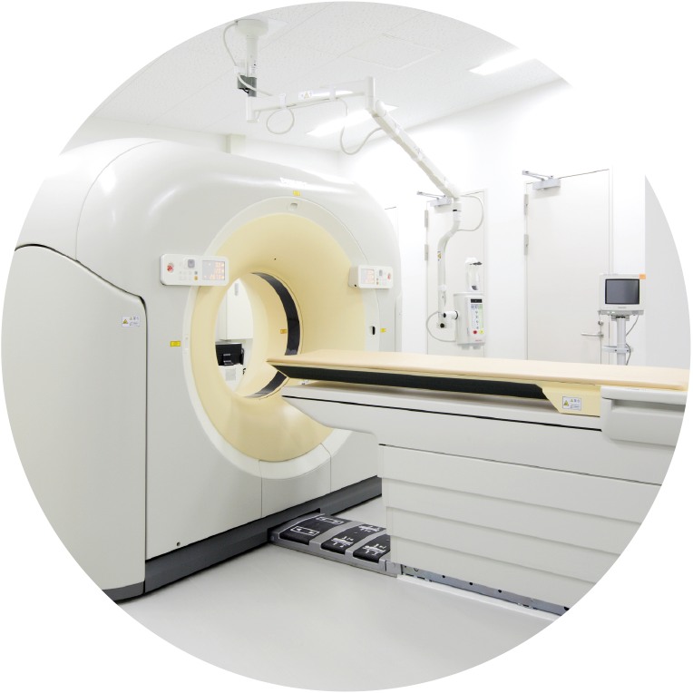 むさとくの福利厚生